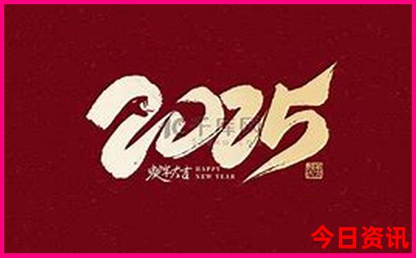 长沙张家界自由行旅游攻略