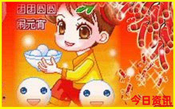 内蒙十大aaaaa级景区